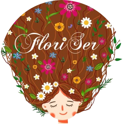 FloriSer – Cuidado Capilar
