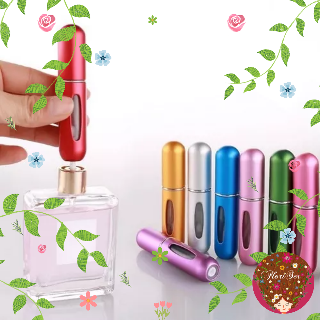 mini atomizador perfume (2)