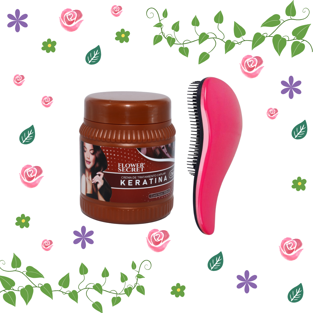Balsamo Labial Frutillita (3)