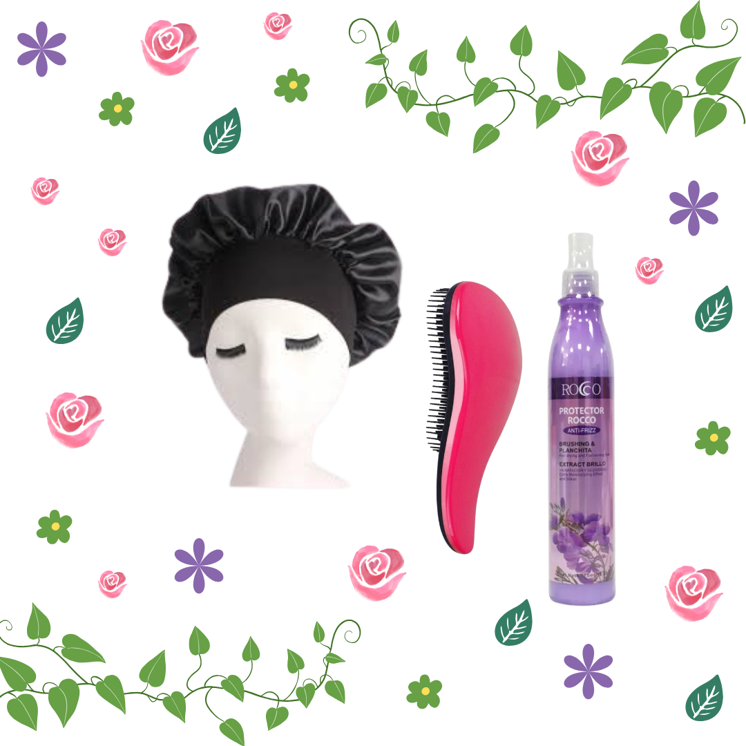 Balsamo Labial Frutillita (4)