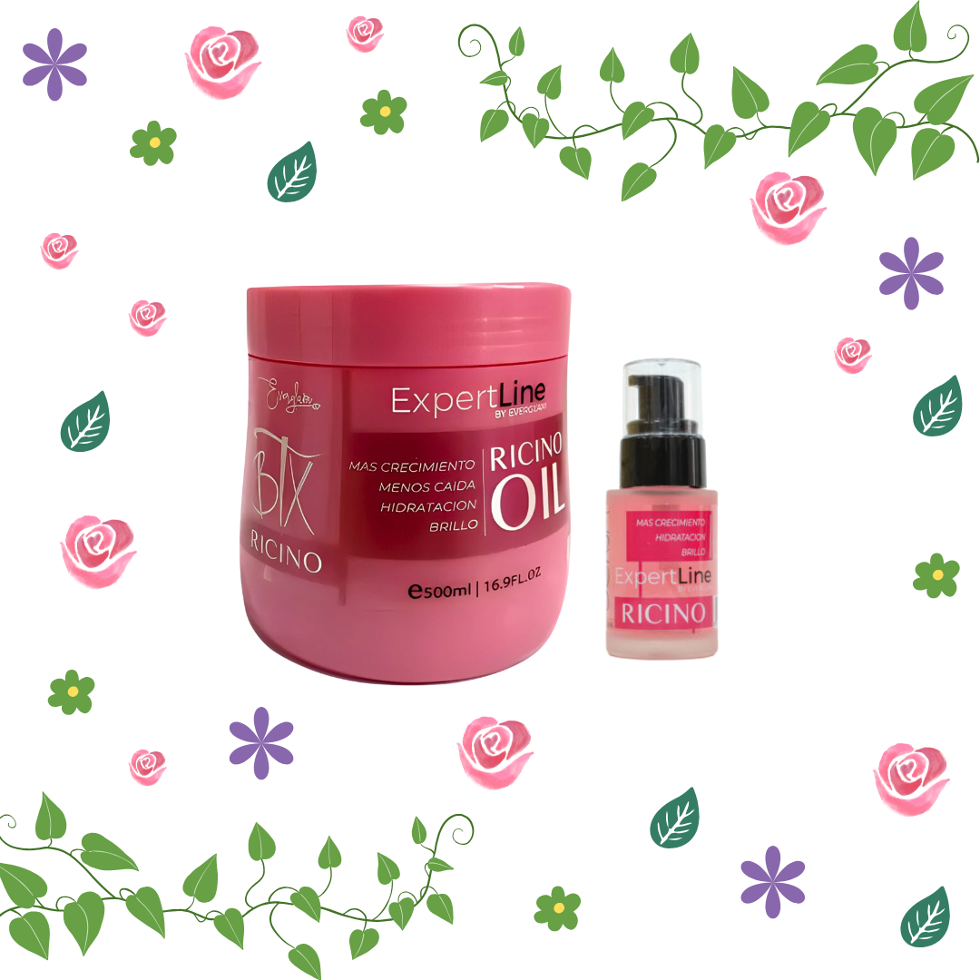 Balsamo Labial Frutillita