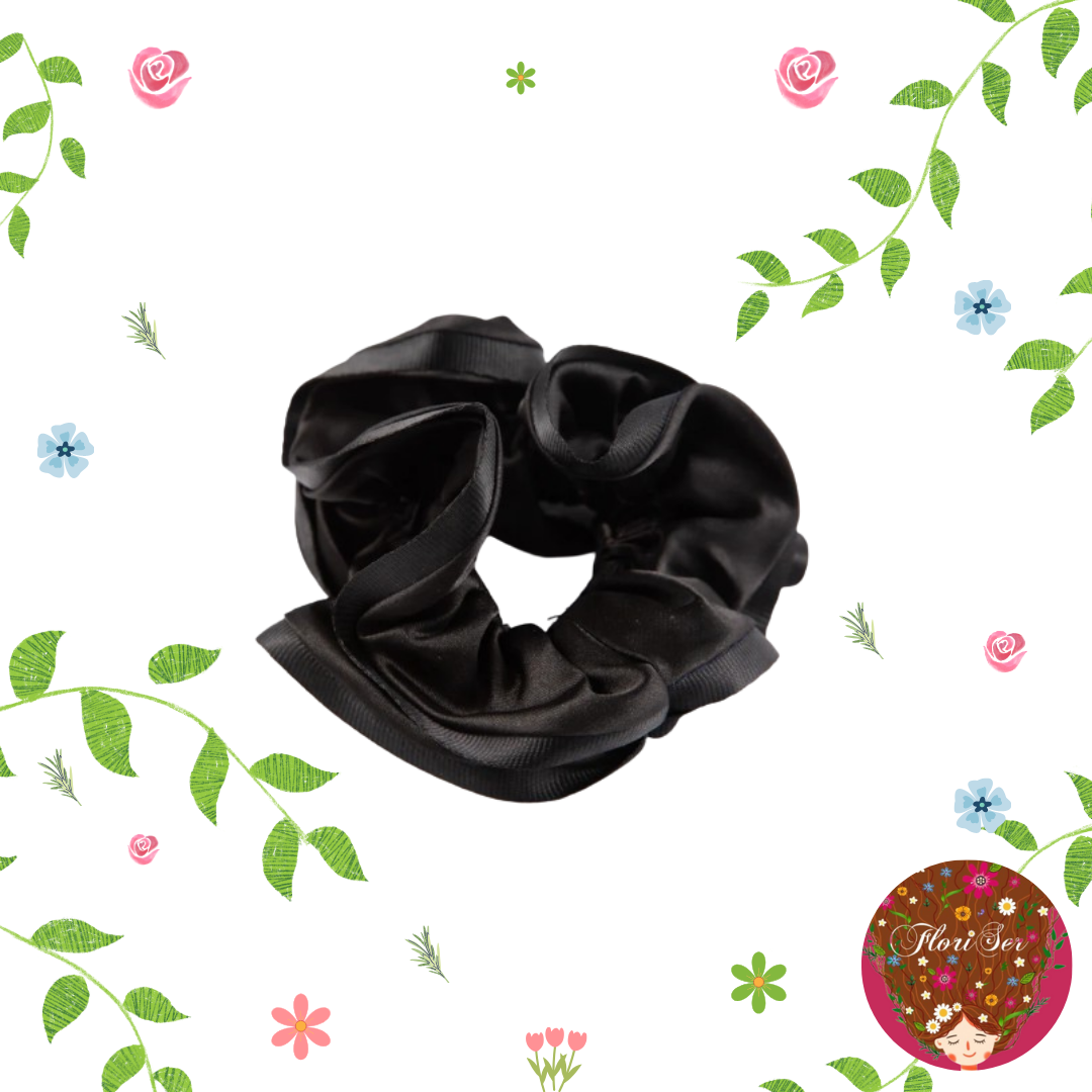 Colet Satin - Variedad de Colores 2