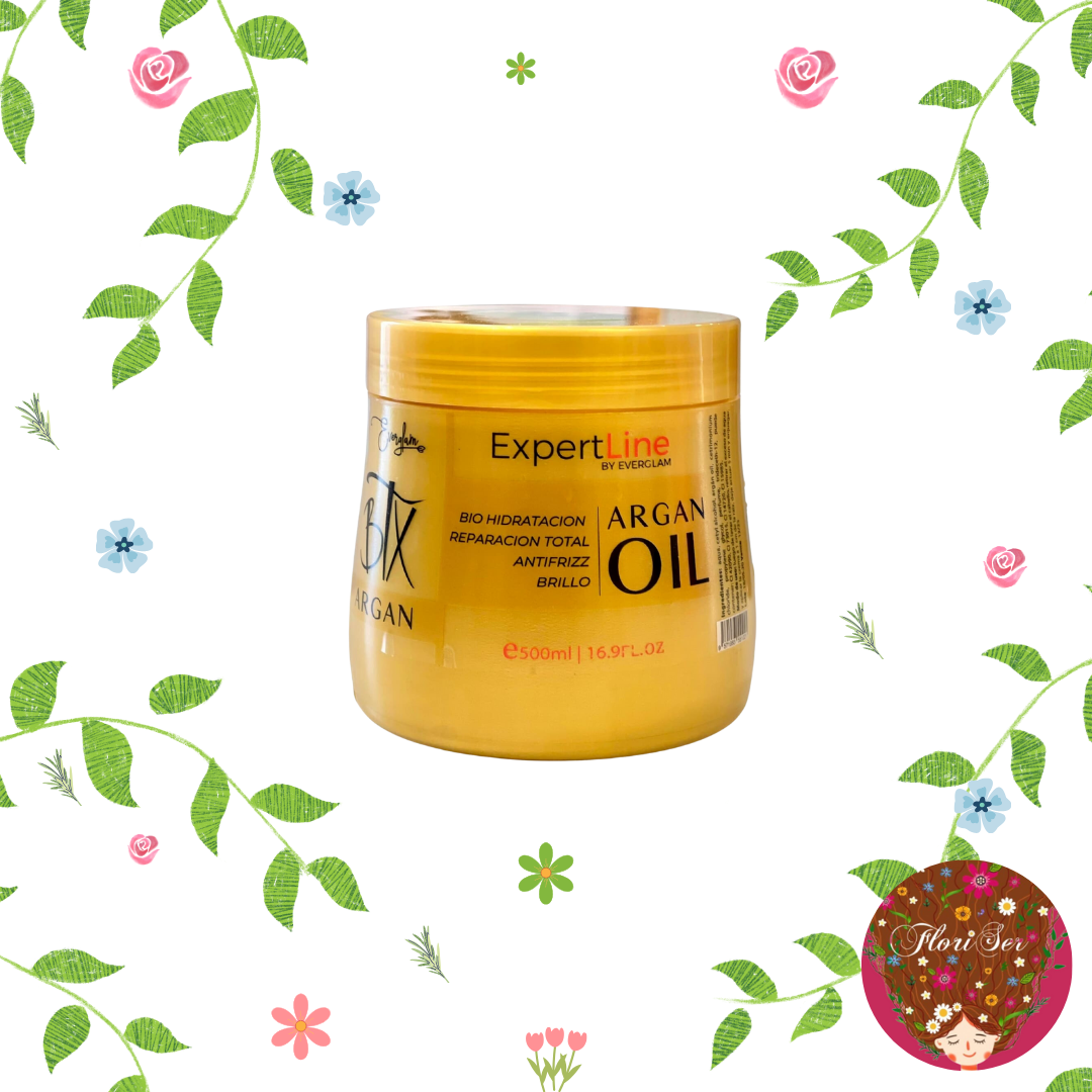 botox argan (4)